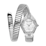 just-cavalli-jc1l303m0015_1