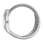 just-cavalli-jc1l303m0015_1