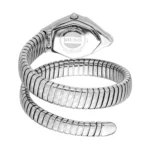 just-cavalli-jc1l303m0015_1