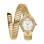 just-cavalli-jc1l303m0025_1