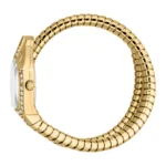 just-cavalli-jc1l303m0025_1