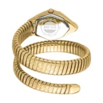 just-cavalli-jc1l303m0025_1