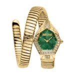just-cavalli-jc1l303m0035_1