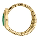 just-cavalli-jc1l303m0035_1