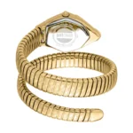 just-cavalli-jc1l303m0035_1