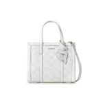 karl-lagerfeld-kabelka-230w3061-ecru-8720744102977-3-outlet90-com