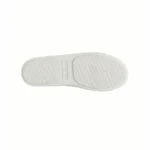 kl215140_kl215140c01_v4_346a8963-2bbe-4eb1-bbed-0cdd6c50ea38-1-outlet90-com