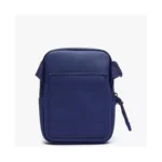 lacoste-l1212-small-zippee-bag-united-blue-depths-1-outlet90-com