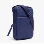 lacoste-l1212-small-zippee-bag-united-blue-depths-1-outlet90-com