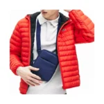 lacoste-l1212-small-zippee-bag-united-blue-depths-1-outlet90-com
