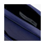 lacoste-l1212-small-zippee-bag-united-blue-depths-1-outlet90-com