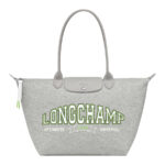 longlamr111