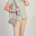 main-0-Just Polo Women’s Messenger Bag