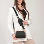 main-0-Just Polo Women’s Wallet Shoulder Bag