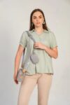 main-0-Just Polo Women’s Messenger Bag