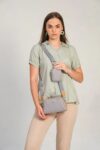 main-0-Just Polo Women’s Messenger Bag