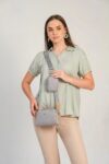 main-0-Just Polo Women’s Messenger Bag