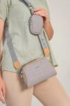 main-0-Just Polo Women’s Messenger Bag