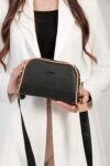 main-0-Just Polo Women’s Wallet Shoulder Bag