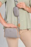 main-0-Just Polo Women’s Messenger Bag