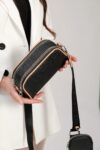 main-0-Just Polo Women’s Wallet Shoulder Bag
