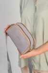 main-0-Just Polo Women’s Messenger Bag