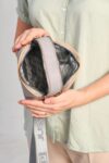 main-0-Just Polo Women’s Messenger Bag