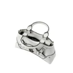 marbleebag