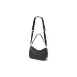 mbbaa24030bkx_ll1-1-outlet90-com