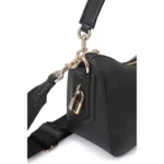 mbbaa24030bkx_ll1-1-outlet90-com