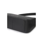 mbbaa24030bkx_ll1-1-outlet90-com