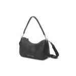 mbbaa24030bkx_ll1-1-outlet90-com