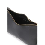 mbbaa24030bkx_ll1-1-outlet90-com