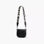 mji_2s3hms003h03_001_f8f8f8_1-1_main_1-1-outlet90-com