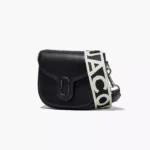 mji_2s3hms003h03_001_f8f8f8_1-1_main_1-1-outlet90-com