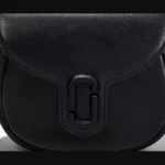 mji_2s3hms003h03_001_f8f8f8_1-1_main_1-1-outlet90-com