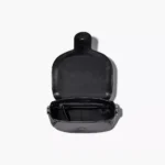 mji_2s3hms003h03_001_f8f8f8_1-1_main_1-1-outlet90-com