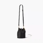 mji_h652l01pf22_001_f8f8f8_1-1_main-23-outlet90-com