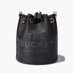 mji_h652l01pf22_001_f8f8f8_1-1_main-23-outlet90-com