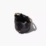 mji_h652l01pf22_001_f8f8f8_1-1_main-23-outlet90-com