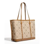 perry-t-monogram-jacquard-triple-compartment-tote_1024x1024@2x-5-outlet90-com
