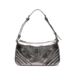 o-4-outlet90-com