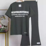 o1cn014bs6mi24aus7q0tj6_!!2213191697408.jpg_q30.jpg_-7-outlet90-com
