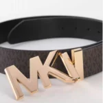 o1cn015zn1ou1dpso2xh4sn_!!22700266.jpg_q50.jpg_-8-outlet90-com