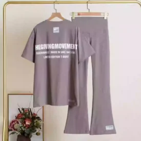 ذا جيفينج موفمنت سوتThe giving Movment
