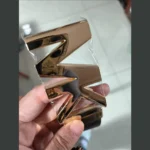 o1cn015zn1ou1dpso2xh4sn_!!22700266.jpg_q50.jpg_-8-outlet90-com