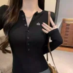 o1cn01hklybo1vgrgpi0rhc_!!926672683.png_q30.jpg_-2-outlet90-com