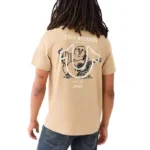 o1cn01mo997d1r0ejeuibyt_!!2404365569.jpg_q50.jpg_-3-outlet90-com