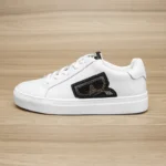 o1cn01wk1ddi1orfisavtqg_!!184521759-1-outlet90-com