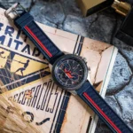1792083-original-tommy-hilfiger-watch-blue-rubber-strap-blue-dial-men-egypt.jpg